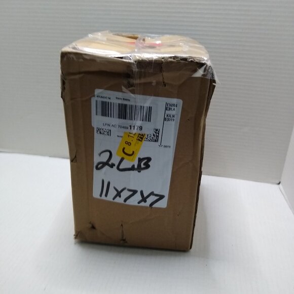 Tier1 Replacement for Dream Maker Spa Filter PAS-1617 Compatible with Pleatco - Picture 4 of 5